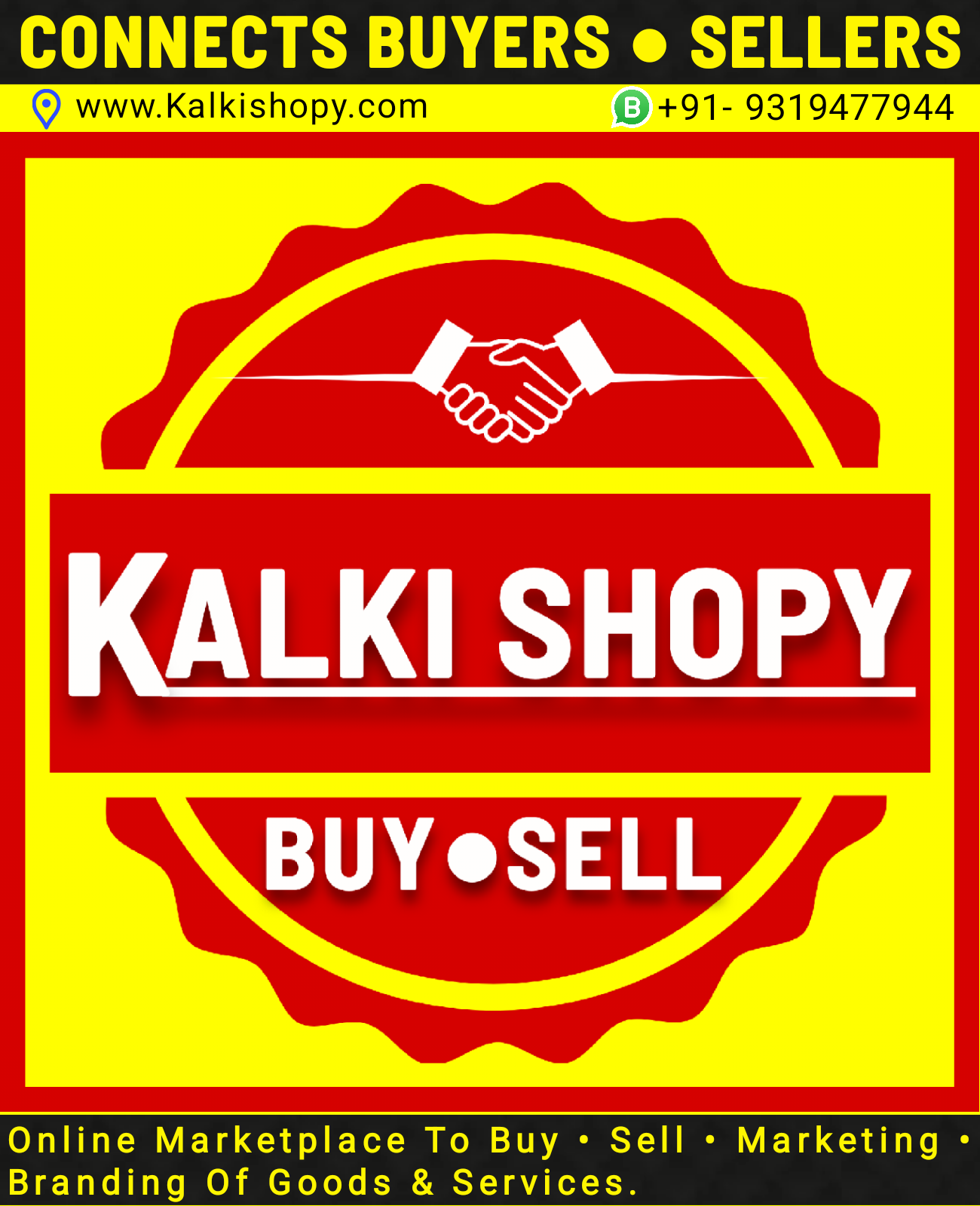channel image