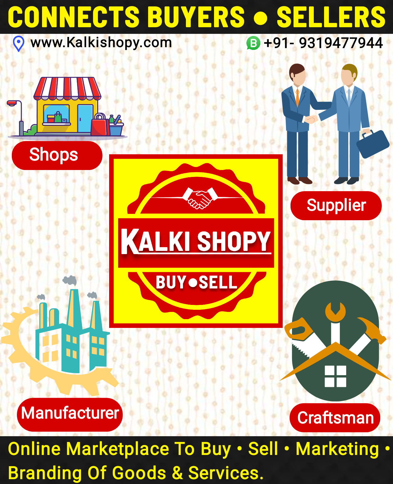 channel image