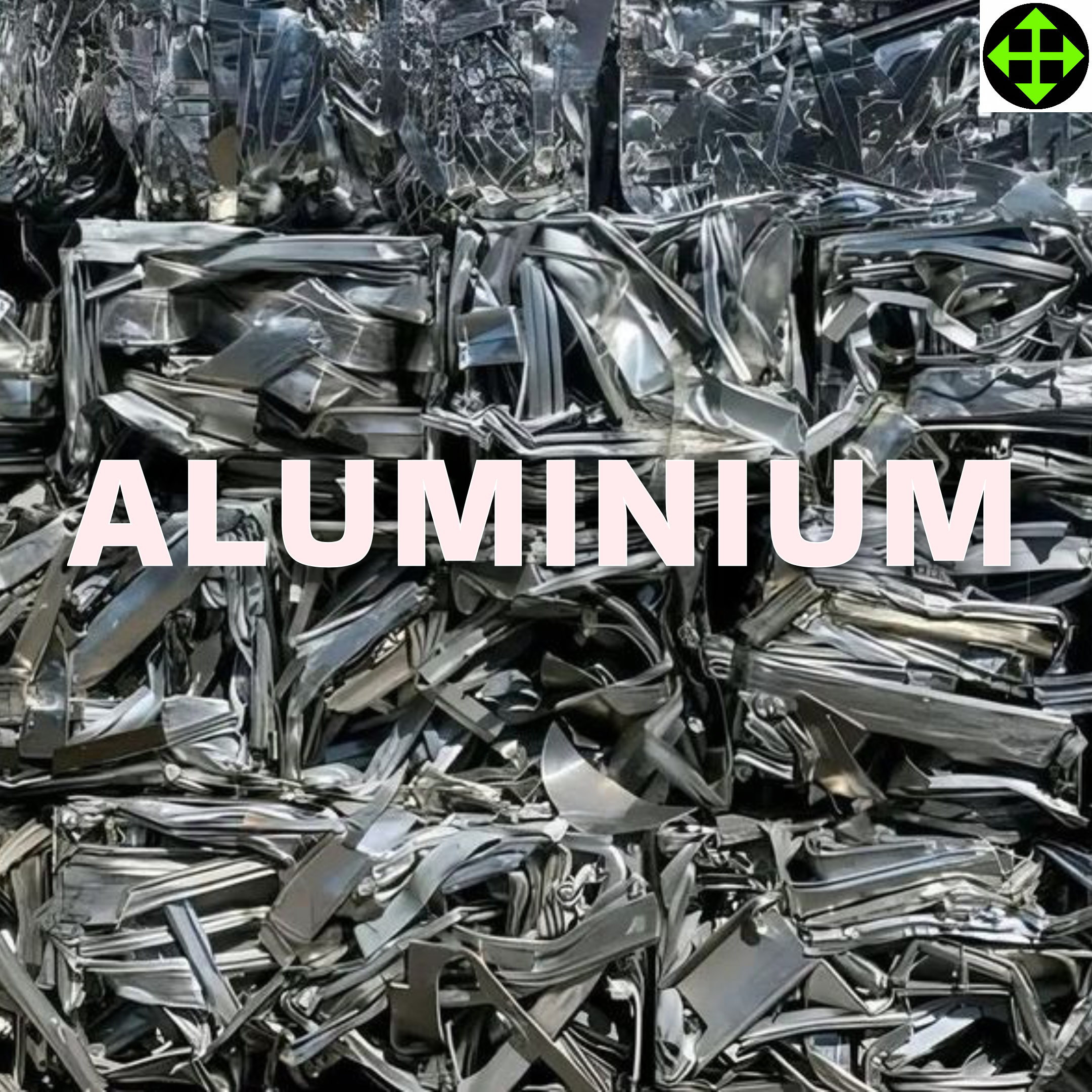 ALUMINIUM UPDATE