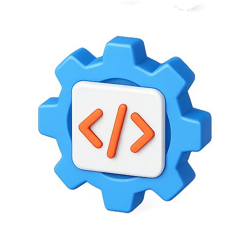 SOFTWARES & APPS