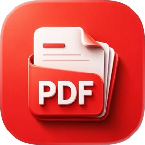 PDF
