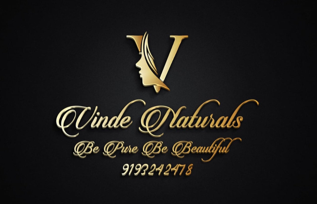 Vinde Naturals